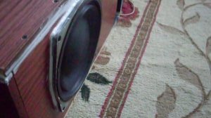 75 ГДН 1-4 , в коробе 47 л. ФИ 38 гц