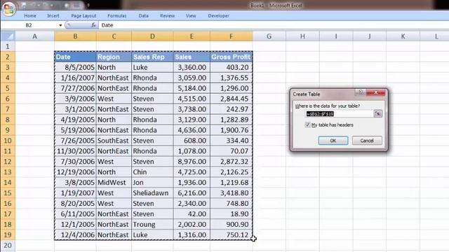 10 most useful excel shortcuts in hindi in Detail смотреть онлайн