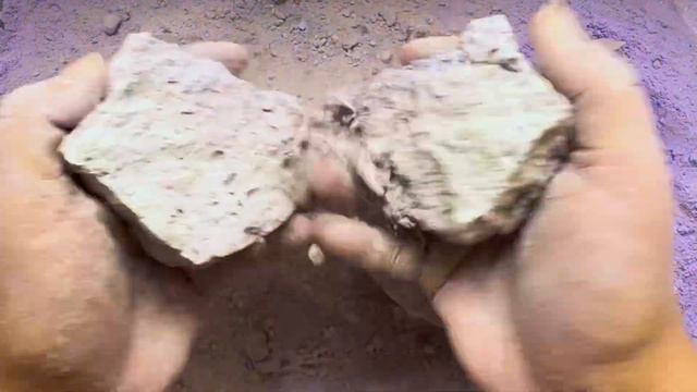 Purple Boulder | Gymchalk | Asmr | Sleepaid | oddly Satisfying смотреть онлайн