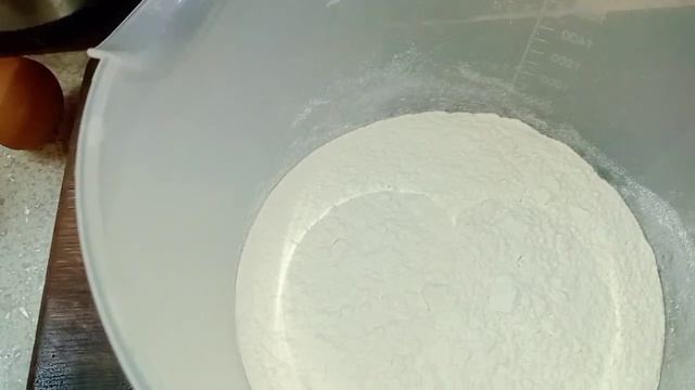 Из обычной трески готовим невероятное блюдо. Треска в кляре с гарниром смотреть онлайн