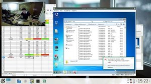 Обзор: Kaspersky VS Dr. Web VS Avast