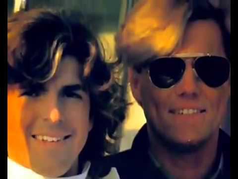 Modern Talking Don't Give Up Picture Book смотреть онлайн