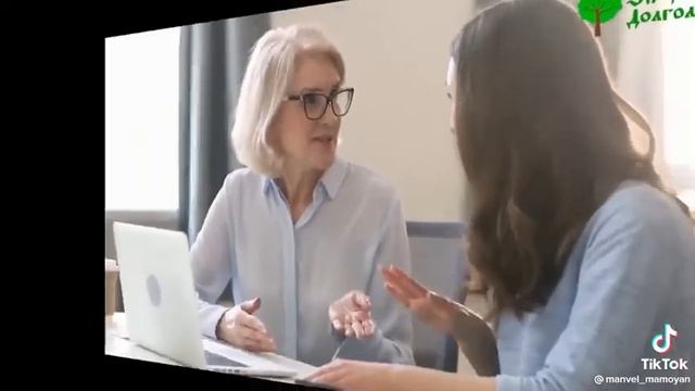 Берегите печень!!! #здоровье #печень #человек смотреть онлайн