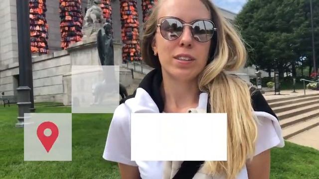 МИННЕСОТА. МИННЕАПОЛИС - КРУПНЕЙШИЙ ГОРОД ШТАТА