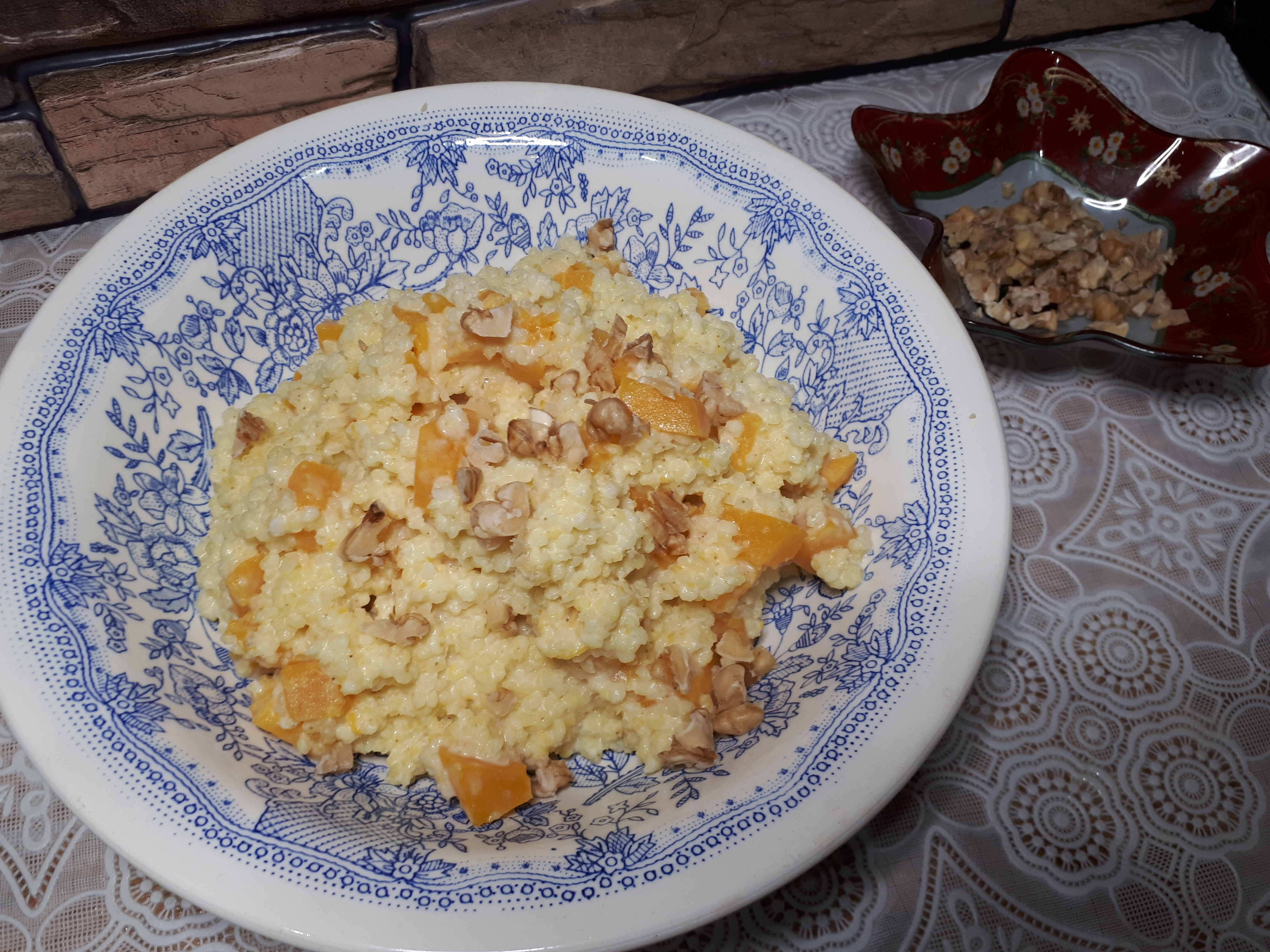 Иришкины  делишки.