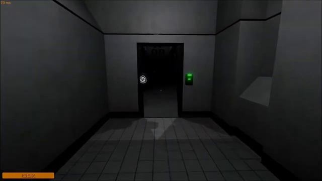 Secret Laboratory: Ravioli смотреть онлайн