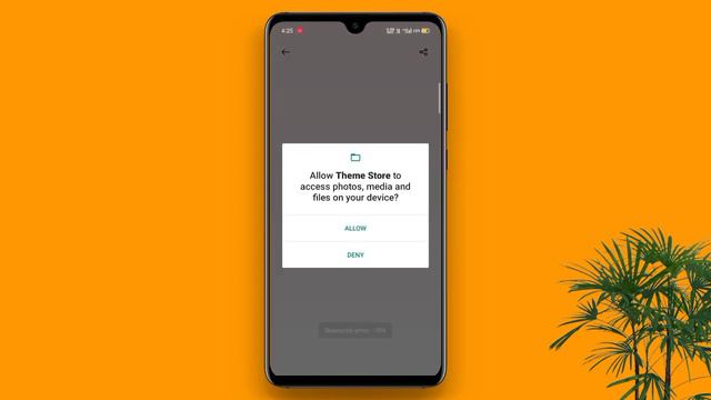 One UI theme for realme UI and colour OS 7 || pixel theme for realme and oppo смотреть онлайн