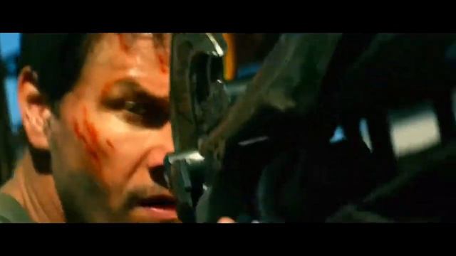 Transformers 4 Dinobots Vs  Decepticons HD 1080p