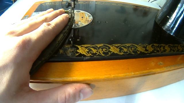 Как сшить маску своими руками смотреть онлайн