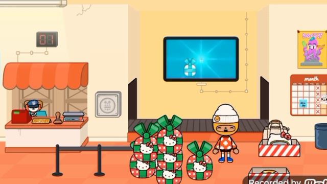 обновление 1.79 смотреть онлайн