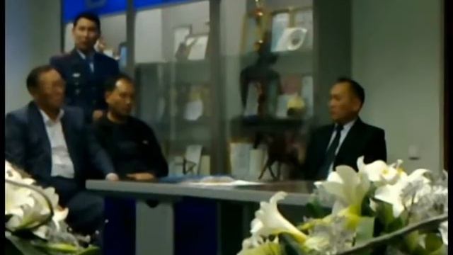 Представление инновационного метода лечения межпозвонковых грыж дисков смотреть онлайн