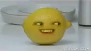 Эй банан