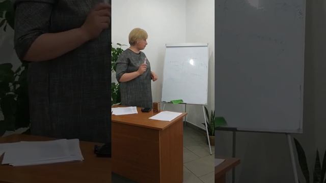 Тема ЖКТ ,Бады Гринвей,часть №3