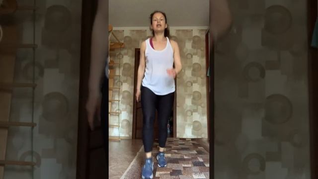 Д/з Разминка 27.05.21 смотреть онлайн