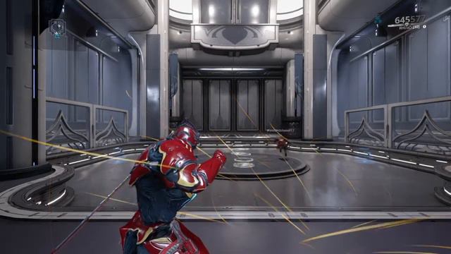 Warframe duels смотреть онлайн