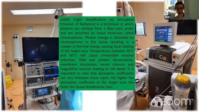 Neurosurgical Case Report (FCN, Tyumen, Russia) смотреть онлайн