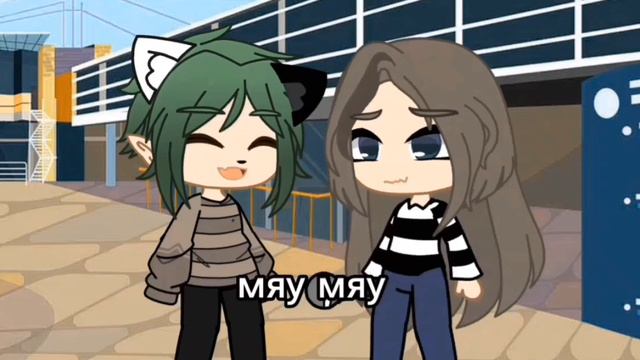 не знаю какое название писать смотреть онлайн