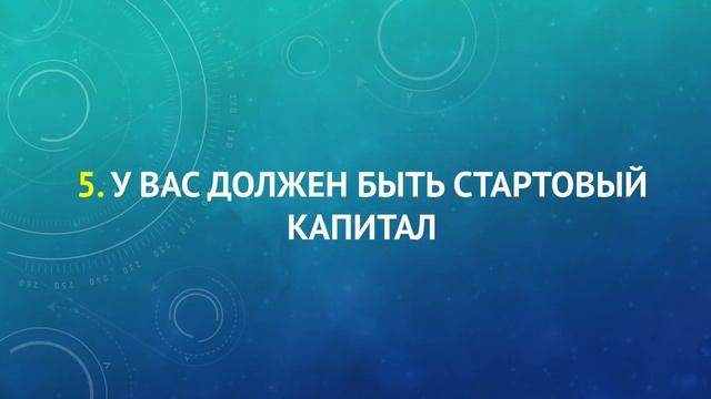Как начать снимать видео на youtube? Что нужно для старта в 2019 году? смотреть онлайн