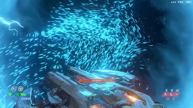 Speedrun Of DOOM Eternal (SPEEDRUN EXPLAINED - Any%)