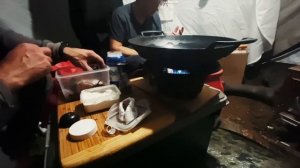 ЭКСПЕДИЦИЯ К ИСТОКАМ ТИМАНСКОГО КРЯЖА Ч.3 | МЧИМ НА АЭРОЛОДКЕ ПО ТУНДРЕ | ЛОВИМ ГИГАНТСКИХ ХАРИУСОВ