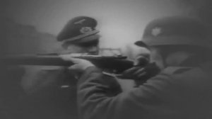 Меня учили побеждать русских. Мне это не помогло . Мартин Шлихт . Военные истории