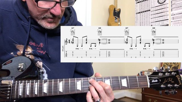 Tone Hunt 23 Metal Lead W смотреть онлайн