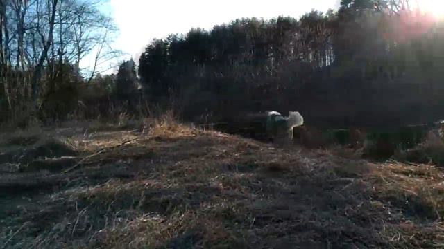 Эгберт смотреть онлайн