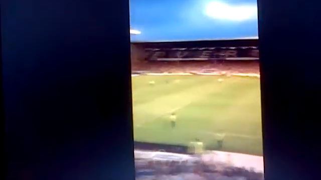 Tony Hibbert goal testiomonial смотреть онлайн