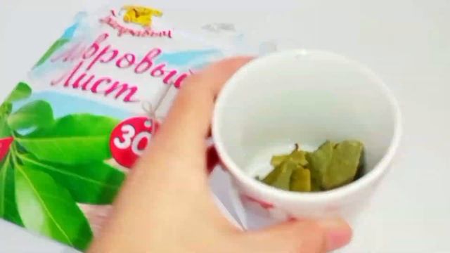 Как очистить почки за 3 дня в домашних условиях.#здоровье#почки#камнивпочках#здоровыйобразжизни смотреть онлайн