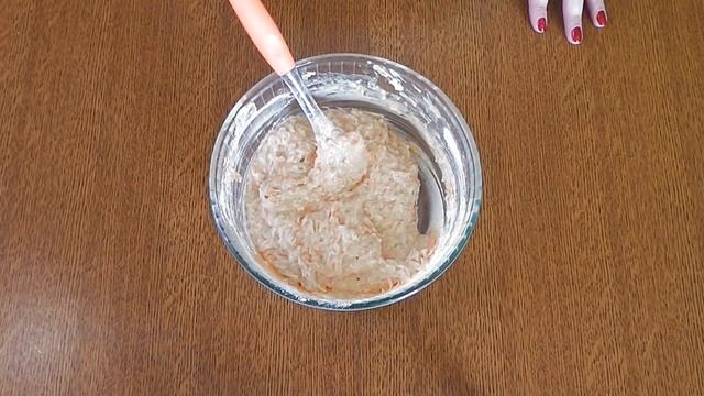 Психологический Коучинг и Развитие личности