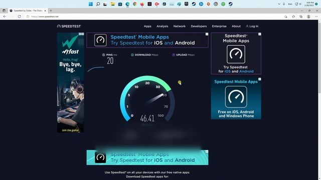 4 Ways To Fix Vampire: The Masquerade - Bloodhunt Error code SYS 00000004 | Login error смотреть онлайн