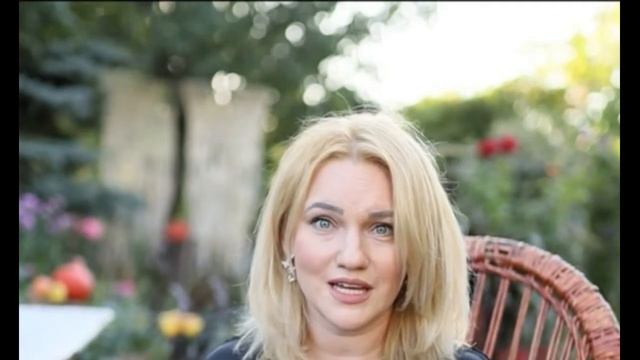 Где в моей жизни я смотреть онлайн