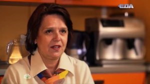 Еда Живая И Мёртвая. Рыба. Научное Расследование Сергея Малозёмова.