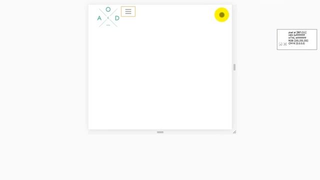 Psd To Html With Bootstrap Part 06 - Navigation Bar Deisgn Part 03 Tutorial In Bangla смотреть онлайн