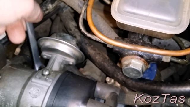 Регулировка зажигания Это просто ! Сделай Сам смотреть онлайн