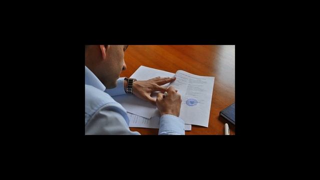 Как Сделать Просто