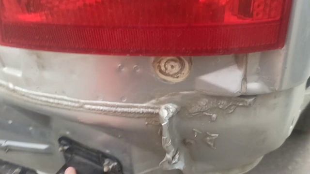 Дизайнерские идеи для креативных реконструкций