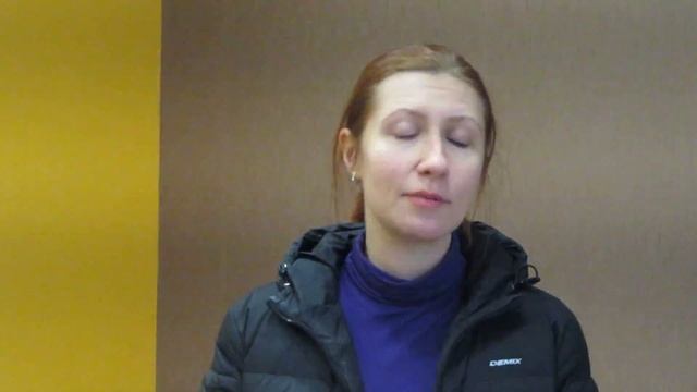 Видео отзыв клиента. Натяжные потолки «Белая Линия» смотреть онлайн