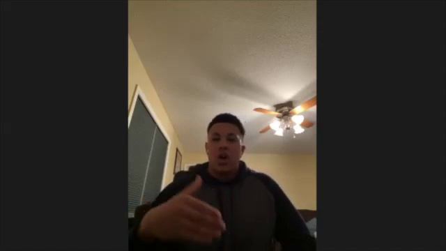 #CTHSFB Hawk Lands in New Haven смотреть онлайн