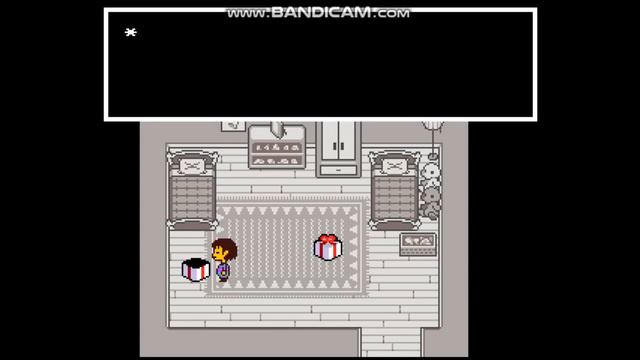 Привет Жаркоземье!--Undertale Геноцид #3. смотреть онлайн