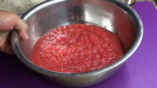 Стрижки и Прически