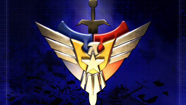 C&C generals Soundtrack - Usa Battle 3 Theme смотреть онлайн