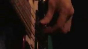 Александр Дюмин - Озорной