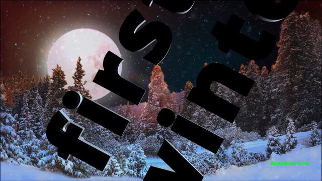 Всех с первым днём зимы Greetings On The First Day Of Winter#1декабря#,первыйденьзимы#приветзима