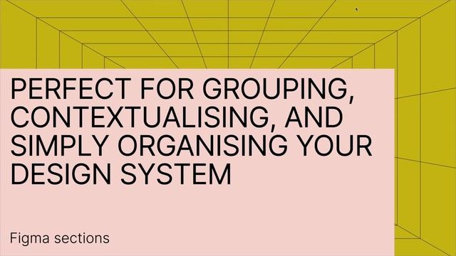 Config 2023: Figma Like the Pros – Christine Vallaure Founder moonlearning.io смотреть онлайн