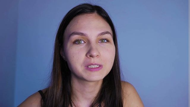 Лицензионное соглашение Alan Wake 2 [ Вас засудят, а вы и не заметите!!! ] смотреть онлайн