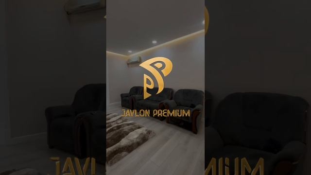 «ЦУМ, Ресторан Vohha-Brasserie.» Цена: 140.000$? Контакты: +998 (99) 401-84-48 смотреть онлайн