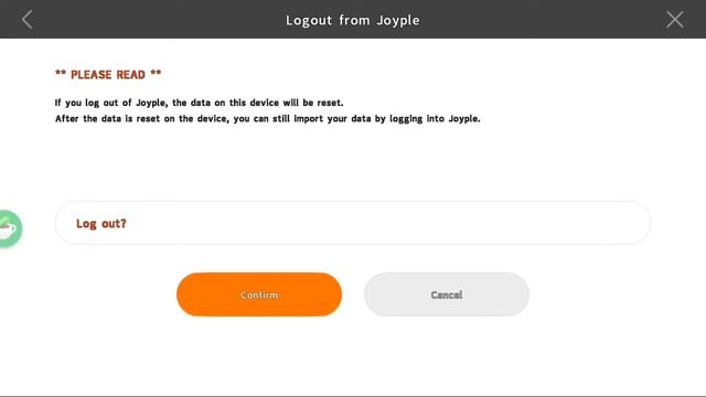 Backup Gunship battle joyple data into your device (Root) смотреть онлайн