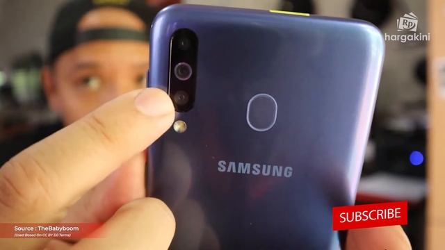 MURAH GAMING LANCAR! 5 HP SAMSUNG 1 - 2 JUTAAN TERBAIK 2020! LAYAR SUPER AMOLED RAM 3 - 4 GB! смотреть онлайн