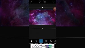 Как сделать картинку для видео?